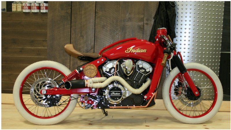 Essai Indian Scout - Page 2 Indian10