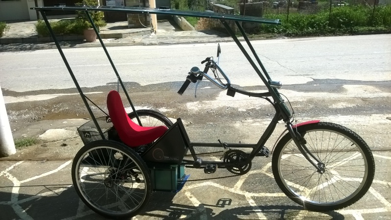 Ηλεκτρικό ποδήλατο. Wp_20121