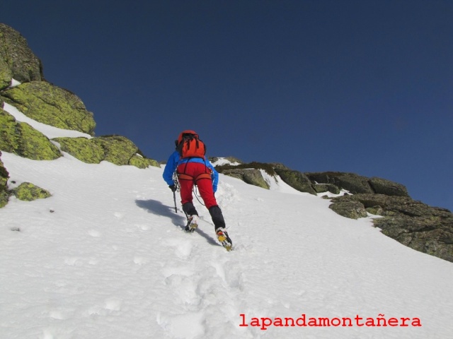 20160222 - PEÑALARA - LOS LUNES AL SOL 02410