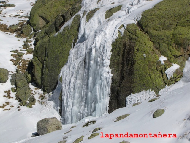 20160220 - GREDOS - MOREZÓN Y REFUGIO ELOLA 07711