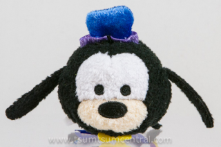 mickey - [Vente - Recherche - Echange] Tsum Tsum (TOPIC UNIQUE) - Page 9 Captur23