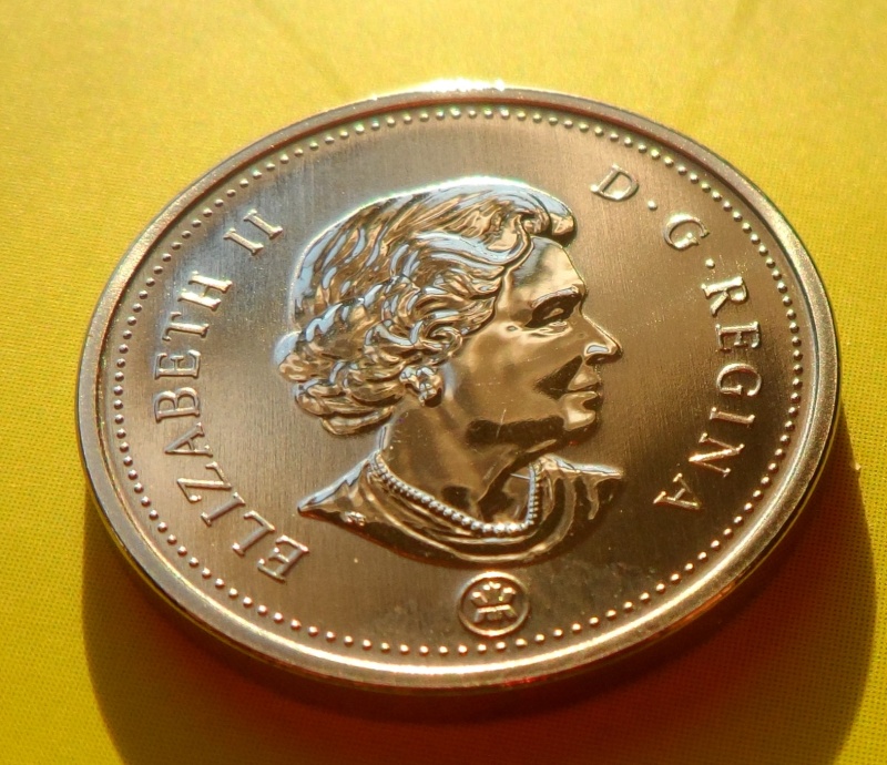 2007 - Dommage au Coin sur l'épaule de la Reine (Die Damage on Queen Shoulder) Sam_1020