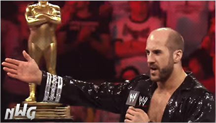 Cesaro's Museum - Page 2 0211