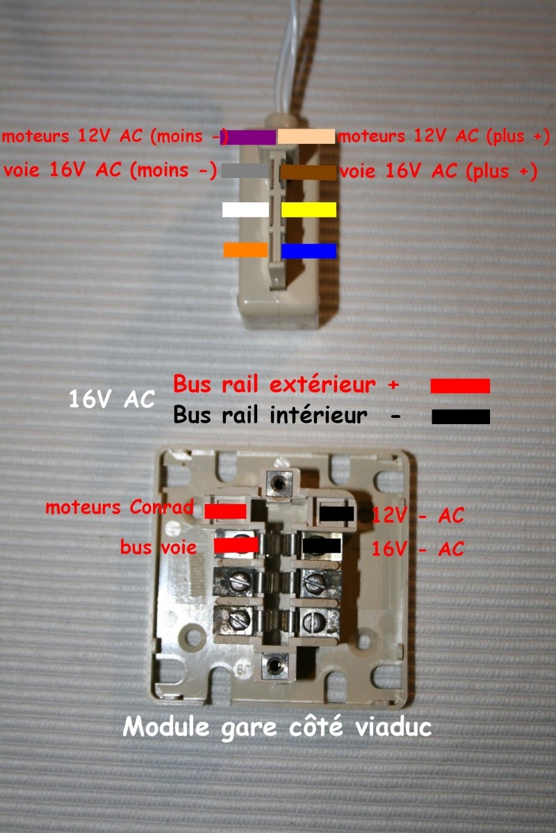 connexions entre modules (caissons) Prise_12