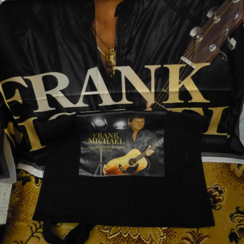 Foulard Frank reçu ce matin huit jours aprés ma commande  2_fran10