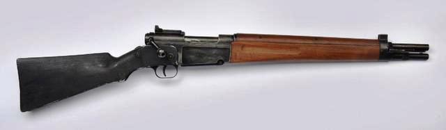 MAS 36 CR 4 Cr410
