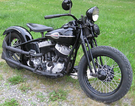 Les FLATHEAD 1946_h12