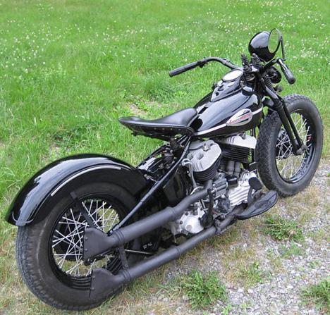 Les FLATHEAD 1946_h13