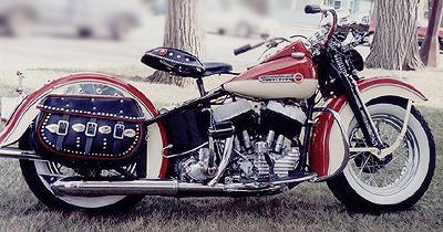 Les FLATHEAD 1947fl11