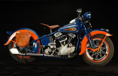 Les KNUCKLEHEAD Matt_s12