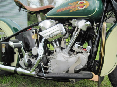 Les KNUCKLEHEAD Pictur11