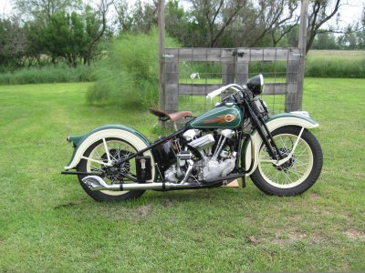 Les KNUCKLEHEAD Pictur12