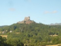 Auvergne. P1050618