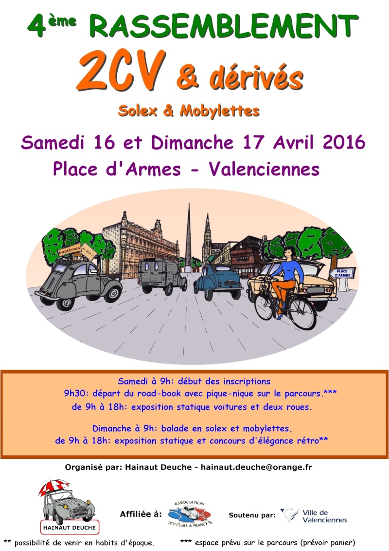 2016 rassemblement deuchiste à Valenciennes L_affi10