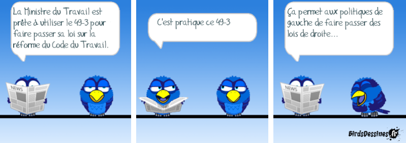 Actu en dessins de presse - Attention: Quelques minutes pour télécharger - Page 6 14558810
