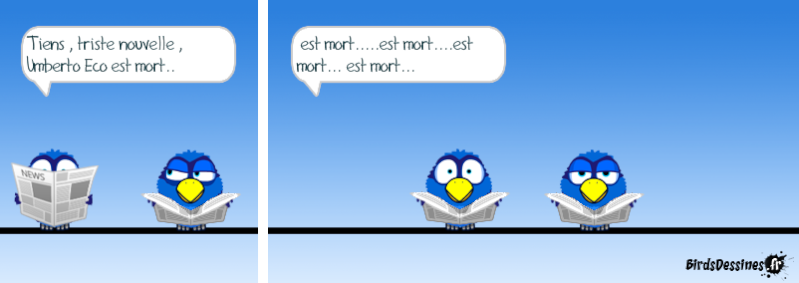 Actu en dessins de presse - Attention: Quelques minutes pour télécharger - Page 6 14559510