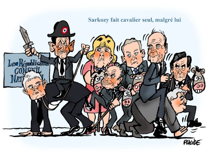 Actu en dessins de presse - Attention: Quelques minutes pour télécharger - Page 6 16-02-12