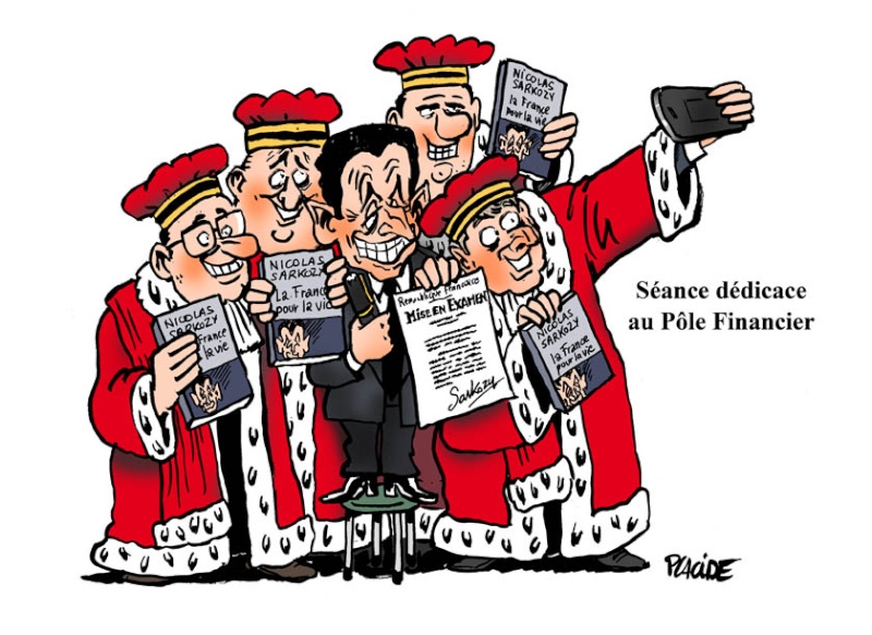 Actu en dessins de presse - Attention: Quelques minutes pour télécharger - Page 6 16-02-14