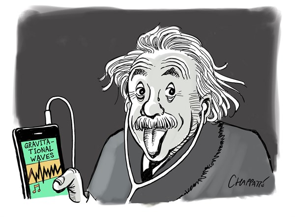 Actu en dessins de presse - Attention: Quelques minutes pour télécharger - Page 6 17548310