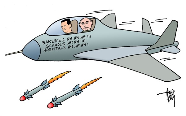 Actu en dessins de presse - Attention: Quelques minutes pour télécharger - Page 6 17560610