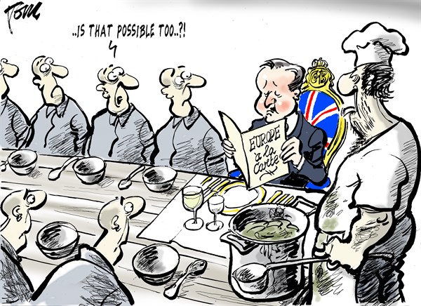 Actu en dessins de presse - Attention: Quelques minutes pour télécharger - Page 6 17566910