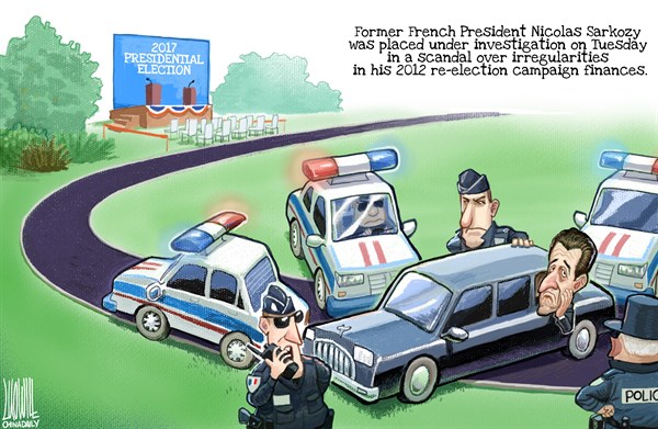 Actu en dessins de presse - Attention: Quelques minutes pour télécharger - Page 6 17574410