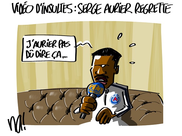 Actu en dessins de presse - Attention: Quelques minutes pour télécharger - Page 6 1798_a11