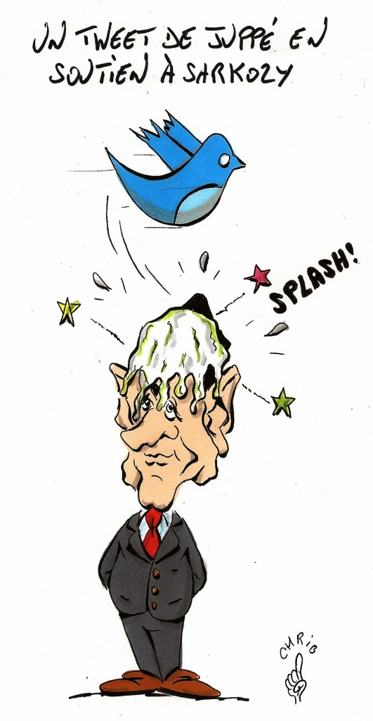 Actu en dessins de presse - Attention: Quelques minutes pour télécharger - Page 6 17992610