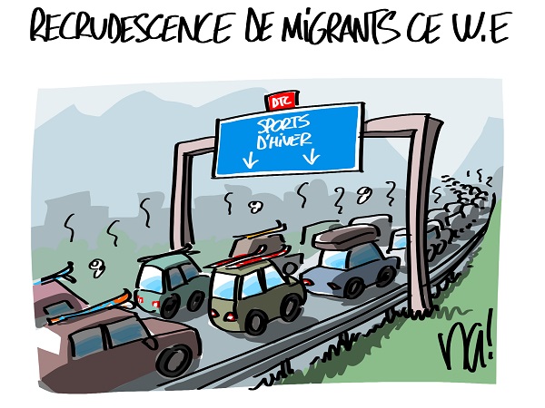 Actu en dessins de presse - Attention: Quelques minutes pour télécharger - Page 6 1802_w10