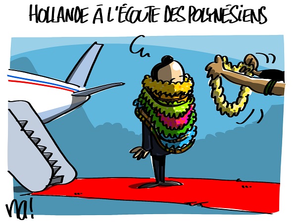 Actu en dessins de presse - Attention: Quelques minutes pour télécharger - Page 6 1803_m10