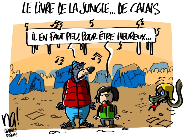 Actu en dessins de presse - Attention: Quelques minutes pour télécharger - Page 6 1804_m10