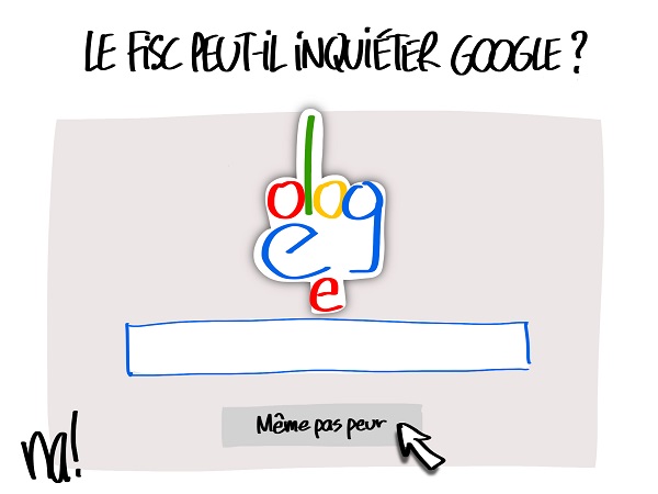 Actu en dessins de presse - Attention: Quelques minutes pour télécharger - Page 6 1805_f10