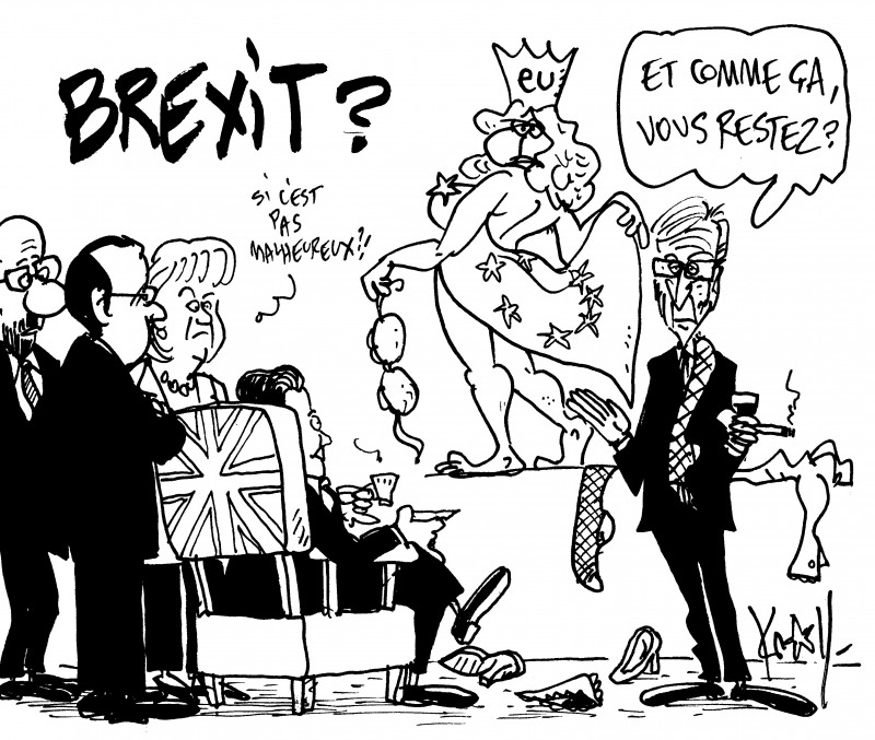 Actu en dessins de presse - Attention: Quelques minutes pour télécharger - Page 6 1fad5f12