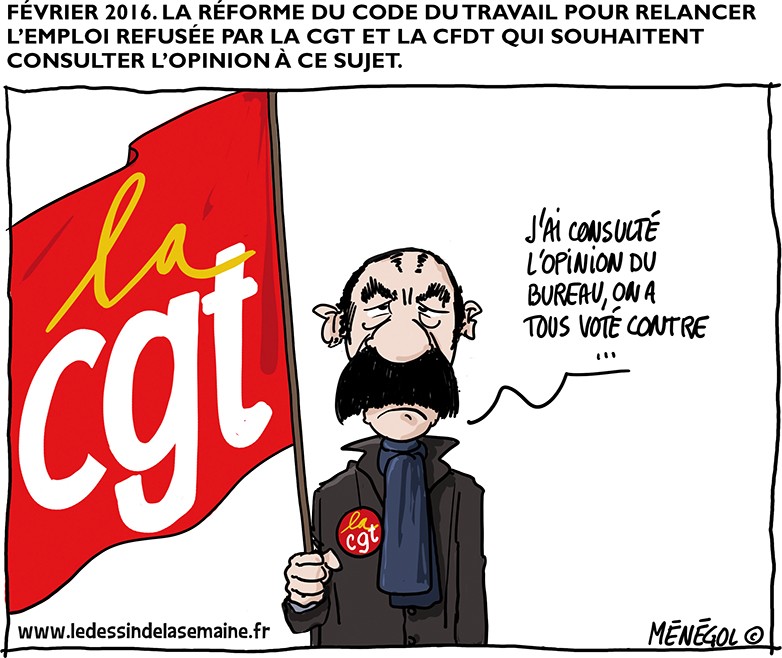 Actu en dessins de presse - Attention: Quelques minutes pour télécharger - Page 6 2016-012
