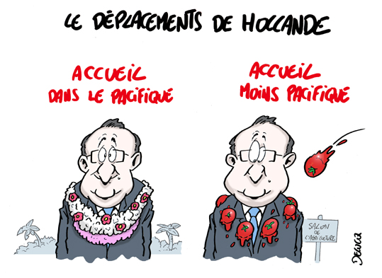 Actu en dessins de presse - Attention: Quelques minutes pour télécharger - Page 6 20160217