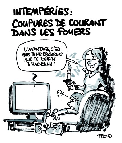 Actu en dessins de presse - Attention: Quelques minutes pour télécharger - Page 6 20_cou11