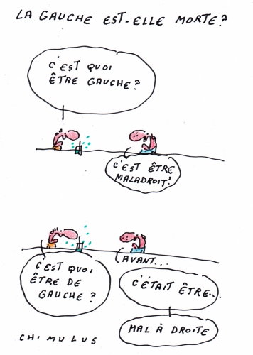 Actu en dessins de presse - Attention: Quelques minutes pour télécharger - Page 6 22002610