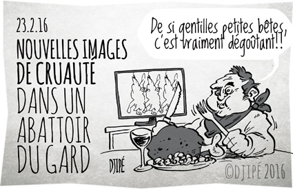 Actu en dessins de presse - Attention: Quelques minutes pour télécharger - Page 6 23_2_110