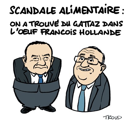 Actu en dessins de presse - Attention: Quelques minutes pour télécharger - Page 6 24_oeu10
