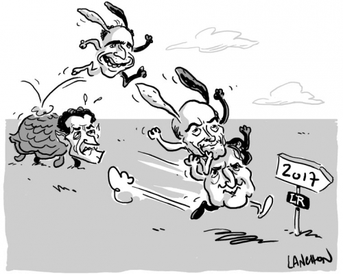 Actu en dessins de presse - Attention: Quelques minutes pour télécharger - Page 6 28087910