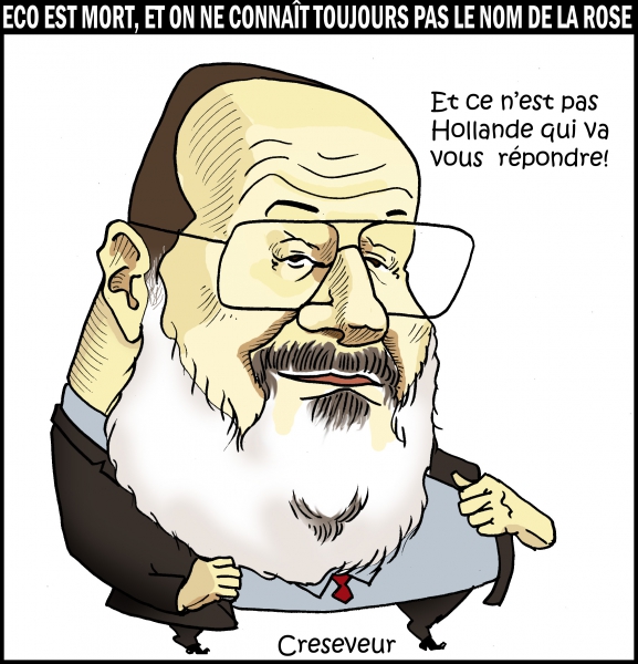 Actu en dessins de presse - Attention: Quelques minutes pour télécharger - Page 6 29091910