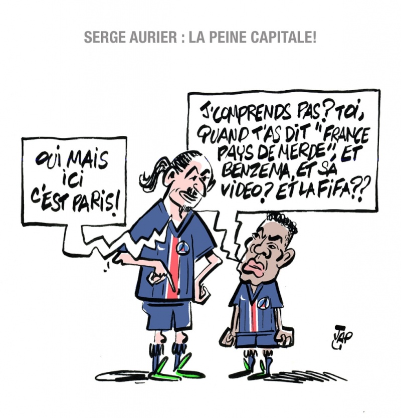 Actu en dessins de presse - Attention: Quelques minutes pour télécharger - Page 6 32458910