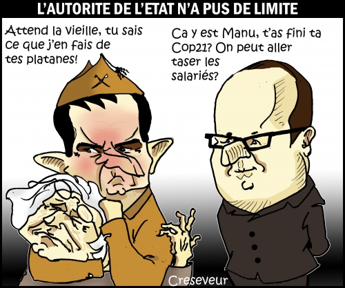 Actu en dessins de presse - Attention: Quelques minutes pour télécharger - Page 6 40182110