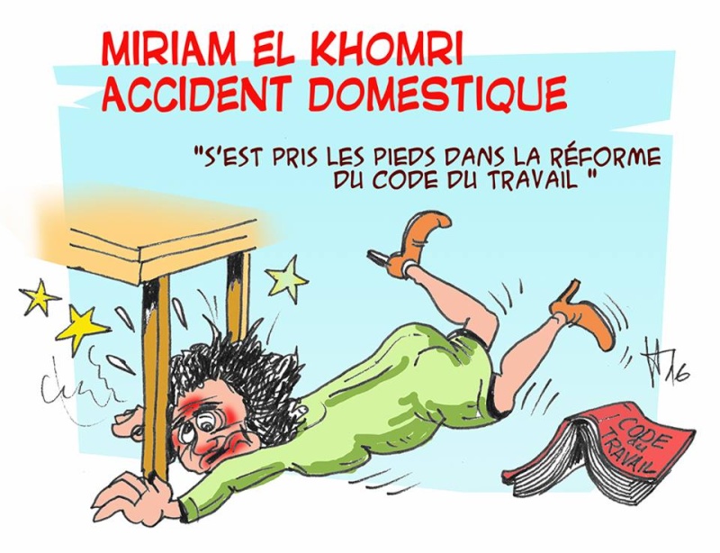 Actu en dessins de presse - Attention: Quelques minutes pour télécharger - Page 6 5432_110