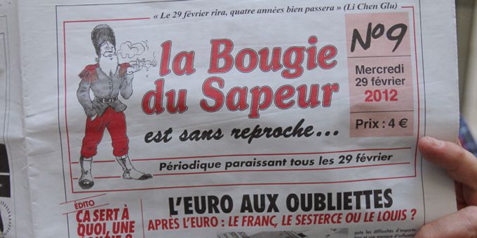 Actu en dessins de presse - Attention: Quelques minutes pour télécharger - Page 6 Bougie10