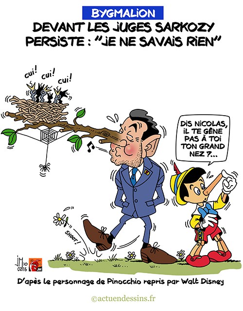 Actu en dessins de presse - Attention: Quelques minutes pour télécharger - Page 6 Bygmal10