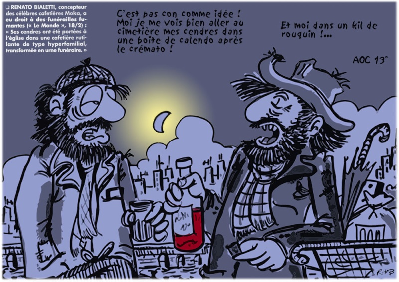 Actu en dessins de presse - Attention: Quelques minutes pour télécharger - Page 6 Cloco-10