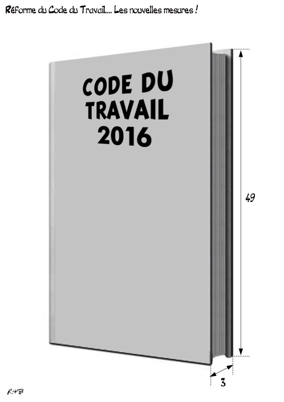 Actu en dessins de presse - Attention: Quelques minutes pour télécharger - Page 6 Code-d10