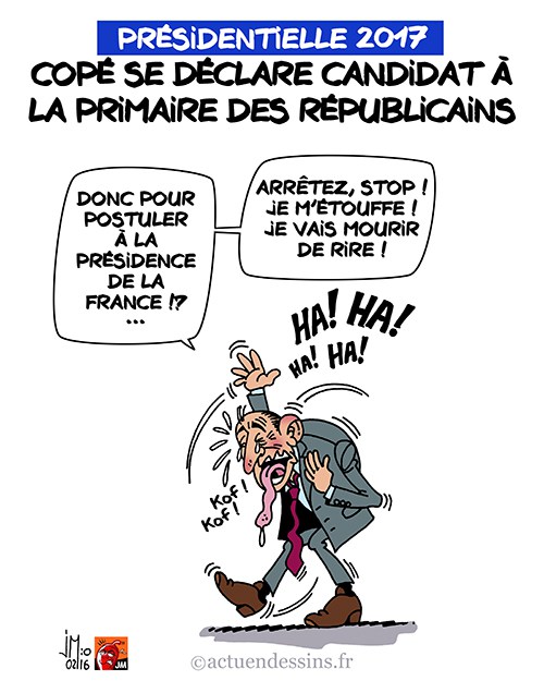 Actu en dessins de presse - Attention: Quelques minutes pour télécharger - Page 6 Cope-p10