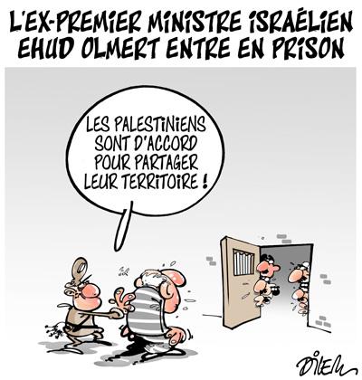 Actu en dessins de presse - Attention: Quelques minutes pour télécharger - Page 6 Dilem_10